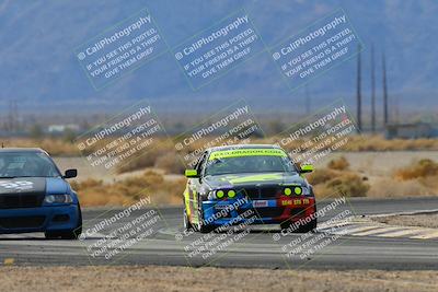 media/Feb-16-2025-Nasa (Sun) [[30caadc4c6]]/2-Race Group B/Race Set 1/